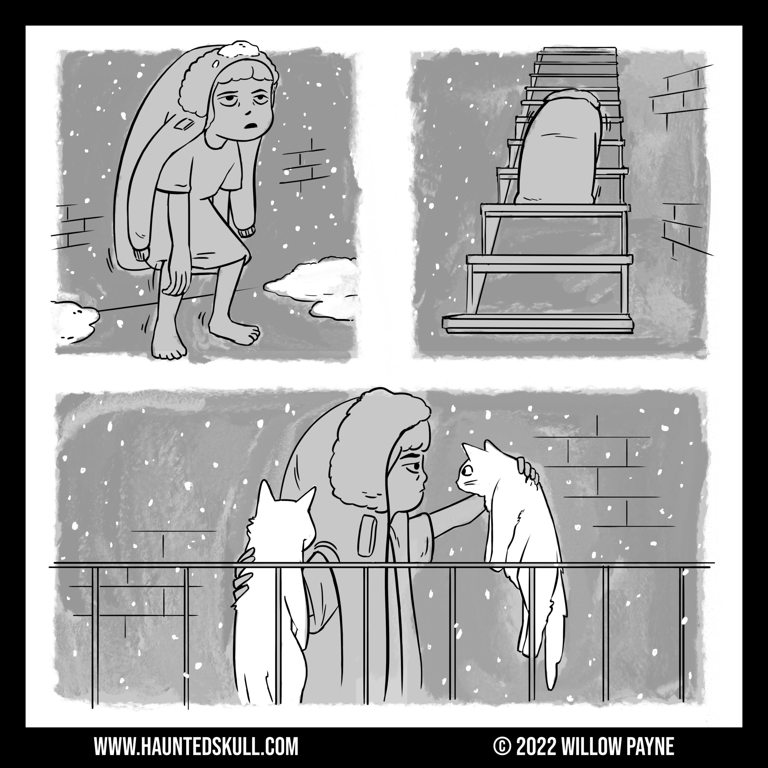 Better in the Morning/Better in the Morning - Page 17.jpg